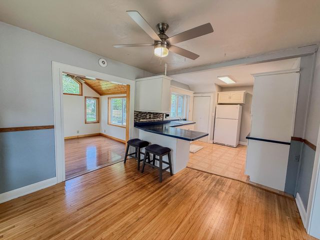 708 E Elm Avenue, Olivia, MN 56277