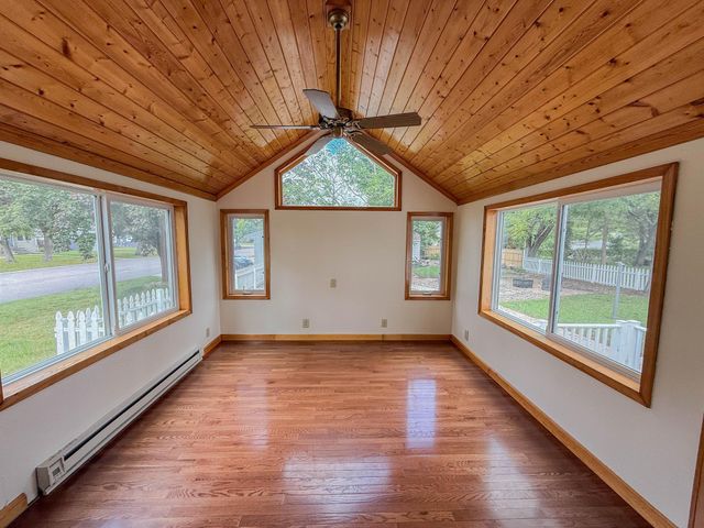 708 E Elm Avenue, Olivia, MN 56277