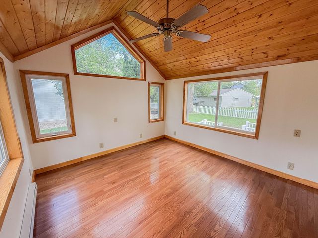 708 E Elm Avenue, Olivia, MN 56277