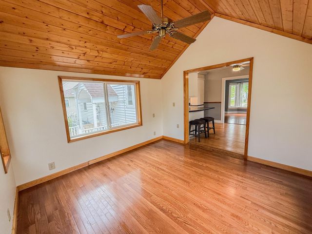 708 E Elm Avenue, Olivia, MN 56277