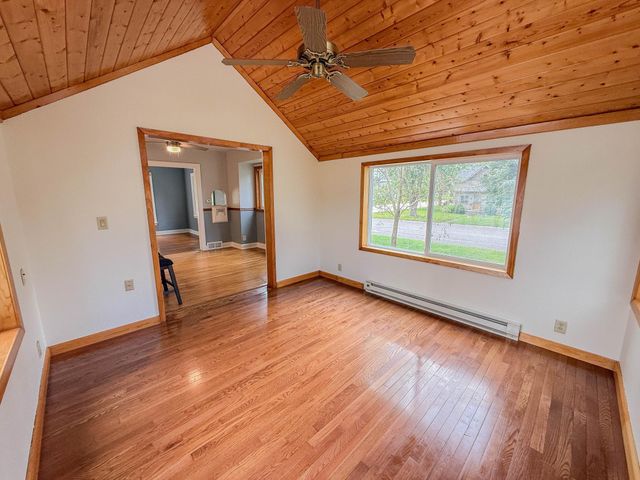 708 E Elm Avenue, Olivia, MN 56277