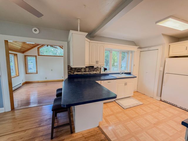 708 E Elm Avenue, Olivia, MN 56277