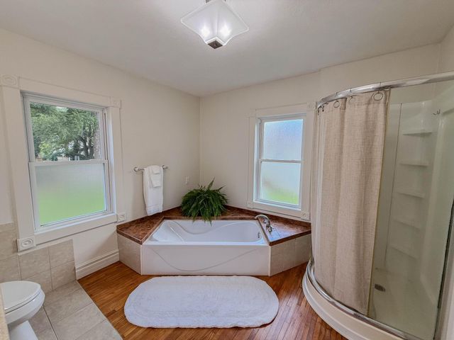 708 E Elm Avenue, Olivia, MN 56277