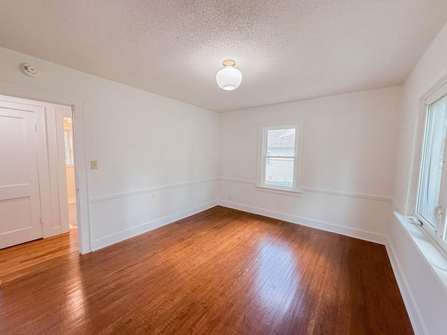 708 E Elm Avenue, Olivia, MN 56277