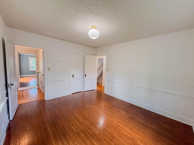 708 E Elm Avenue, Olivia, MN 56277