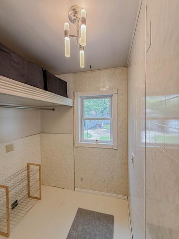 708 E Elm Avenue, Olivia, MN 56277