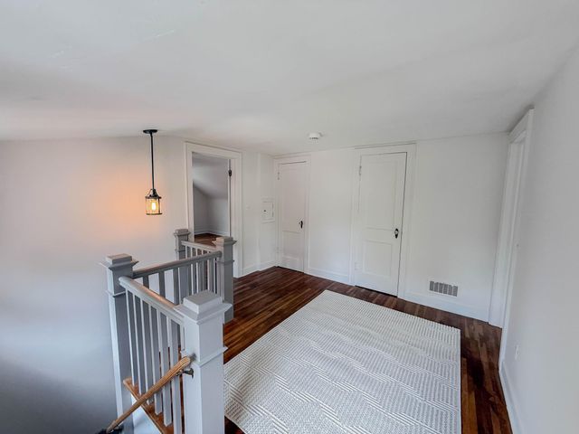 708 E Elm Avenue, Olivia, MN 56277