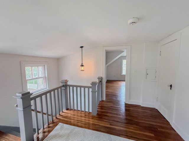 708 E Elm Avenue, Olivia, MN 56277