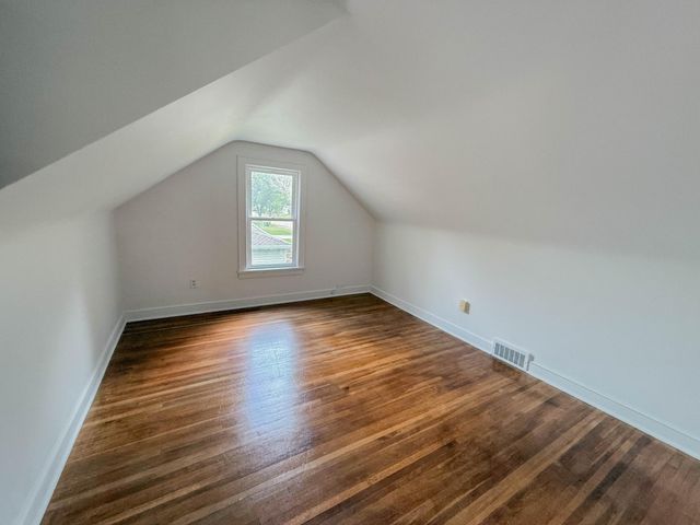 708 E Elm Avenue, Olivia, MN 56277