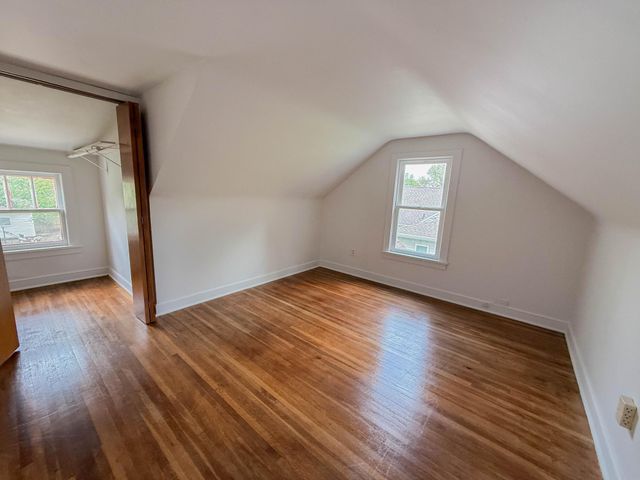 708 E Elm Avenue, Olivia, MN 56277