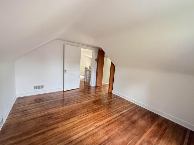 708 E Elm Avenue, Olivia, MN 56277