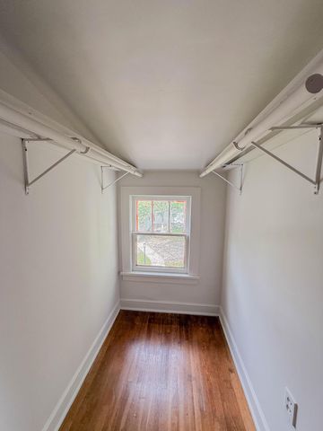 708 E Elm Avenue, Olivia, MN 56277