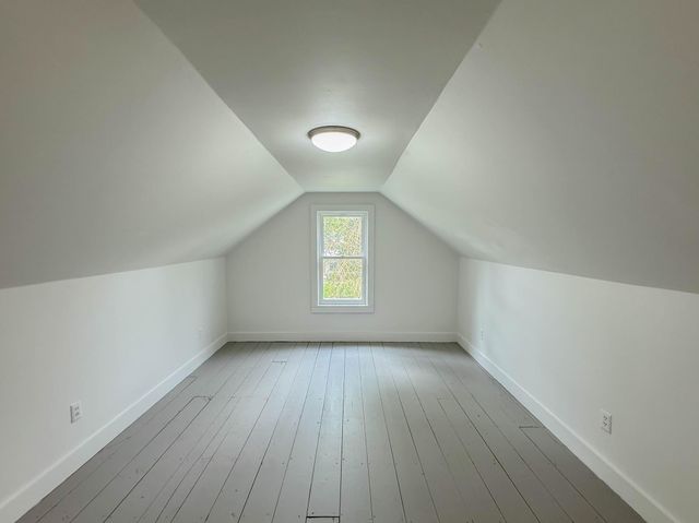 708 E Elm Avenue, Olivia, MN 56277