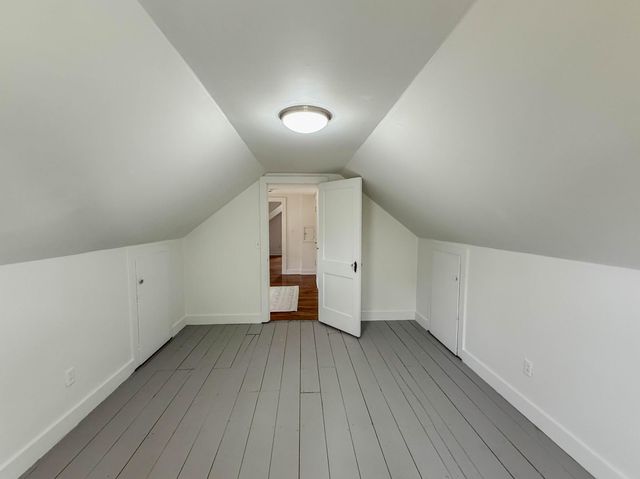 708 E Elm Avenue, Olivia, MN 56277