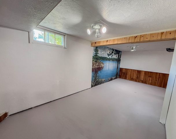 708 E Elm Avenue, Olivia, MN 56277