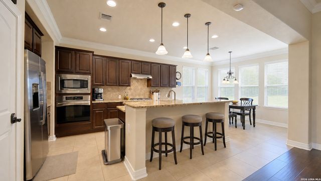 16007 SEEKERS ST, San Antonio, TX 78255