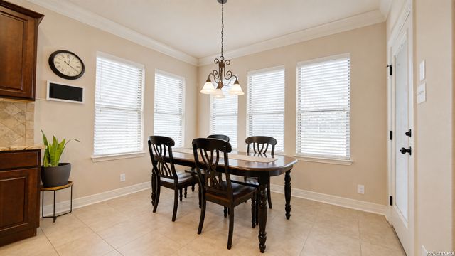 16007 SEEKERS ST, San Antonio, TX 78255