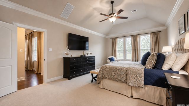 16007 SEEKERS ST, San Antonio, TX 78255
