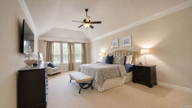 16007 SEEKERS ST, San Antonio, TX 78255