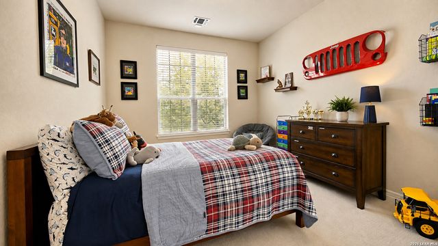 16007 SEEKERS ST, San Antonio, TX 78255