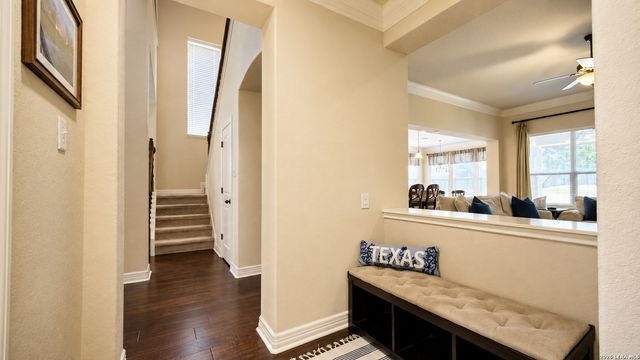 16007 SEEKERS ST, San Antonio, TX 78255