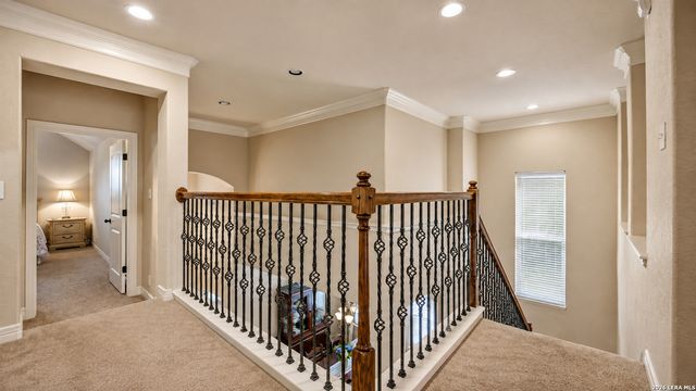 16007 SEEKERS ST, San Antonio, TX 78255