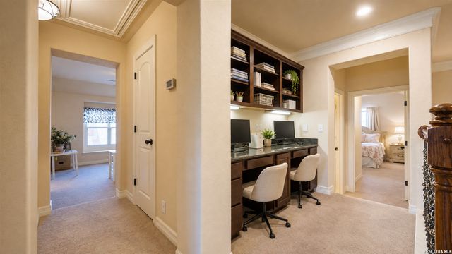 16007 SEEKERS ST, San Antonio, TX 78255