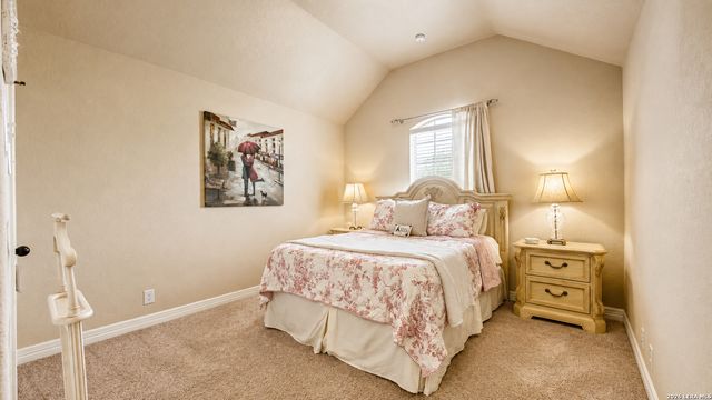 16007 SEEKERS ST, San Antonio, TX 78255