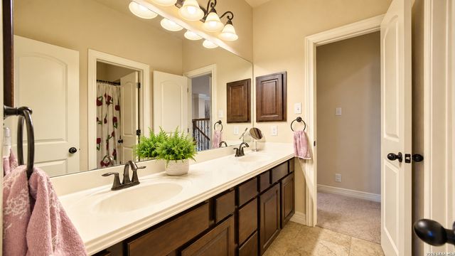 16007 SEEKERS ST, San Antonio, TX 78255