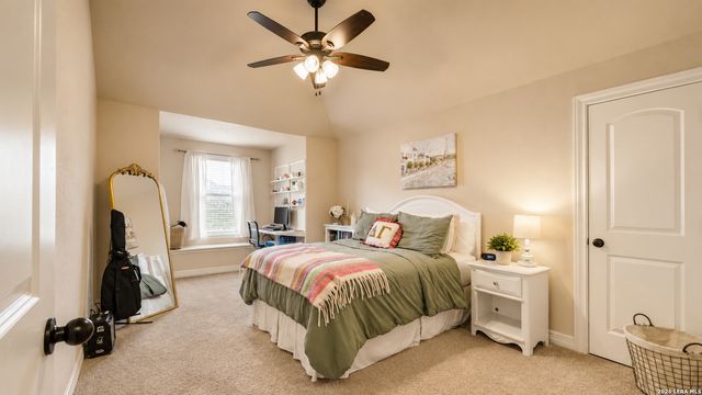 16007 SEEKERS ST, San Antonio, TX 78255