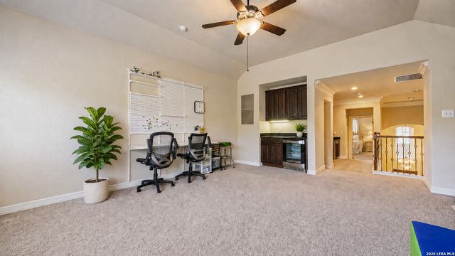 16007 SEEKERS ST, San Antonio, TX 78255
