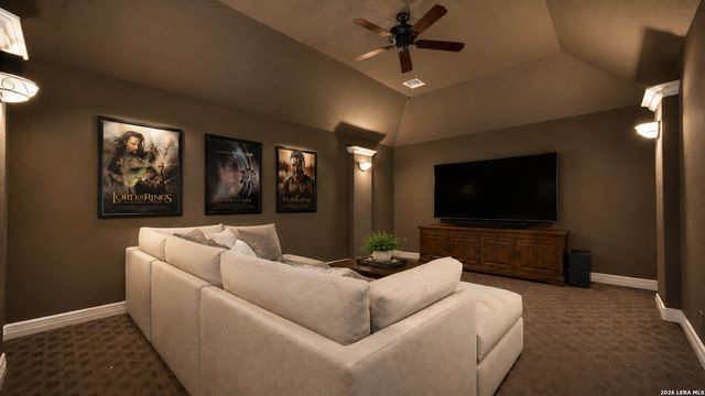 16007 SEEKERS ST, San Antonio, TX 78255