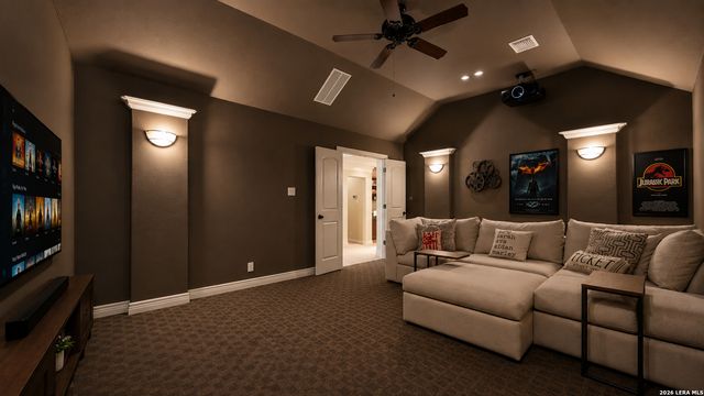 16007 SEEKERS ST, San Antonio, TX 78255