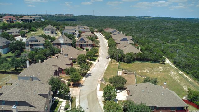 16007 SEEKERS ST, San Antonio, TX 78255