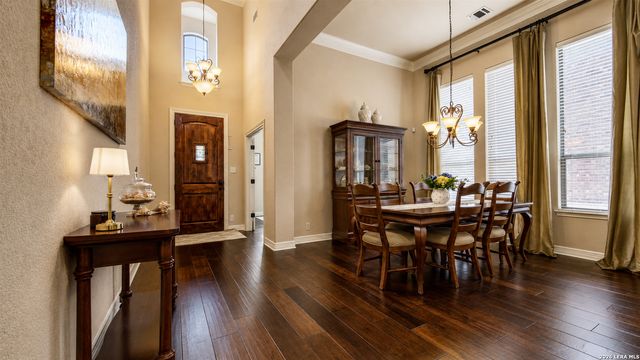16007 SEEKERS ST, San Antonio, TX 78255