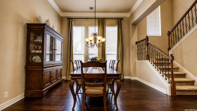 16007 SEEKERS ST, San Antonio, TX 78255