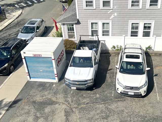 48 Crystal Cove Ave. 2, Winthrop, MA 02152
