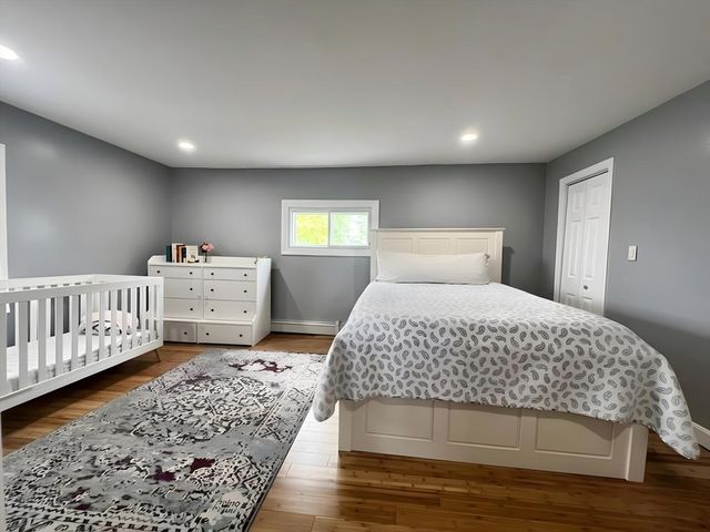 48 Crystal Cove Ave. 2, Winthrop, MA 02152