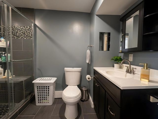 48 Crystal Cove Ave. 2, Winthrop, MA 02152