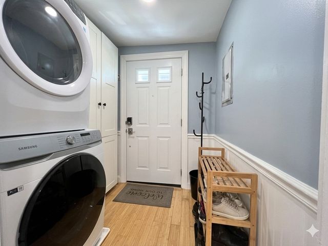 48 Crystal Cove Ave. 2, Winthrop, MA 02152