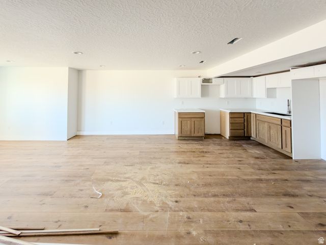 1308 S BOXELDER DR, Saratoga Springs, UT 84045