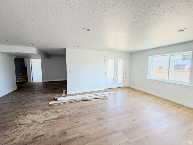 1308 S BOXELDER DR, Saratoga Springs, UT 84045