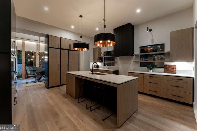 787 Bonaventure Avenue NE, Atlanta, GA 30306