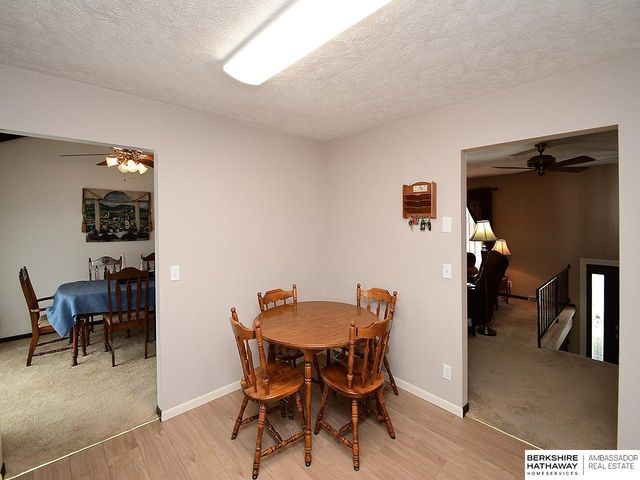 11009 U Street, Omaha, NE 68137