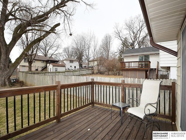 11009 U Street, Omaha, NE 68137