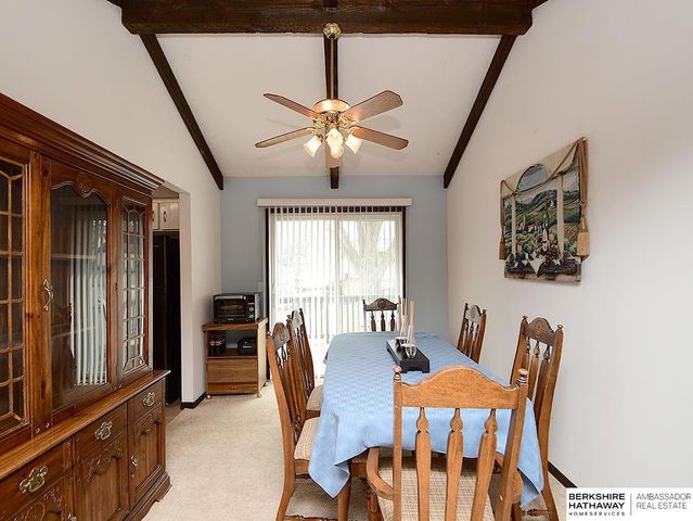 11009 U Street, Omaha, NE 68137