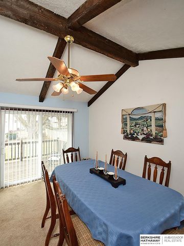 11009 U Street, Omaha, NE 68137