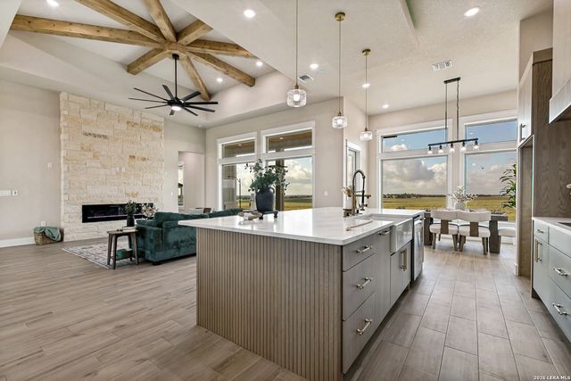 125 Dragonfly, La Vernia, TX 78121