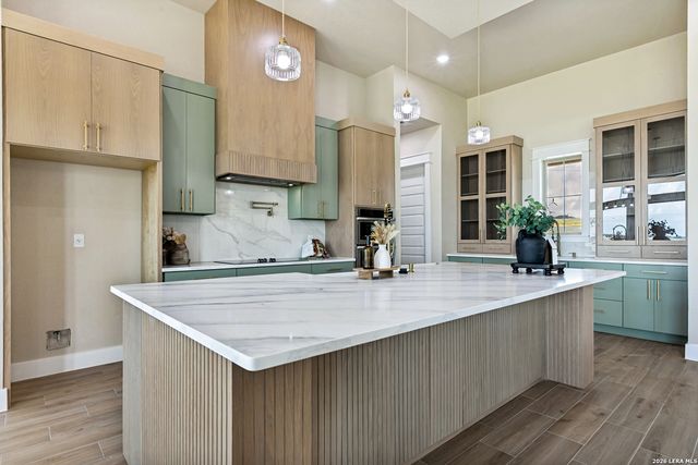 125 Dragonfly, La Vernia, TX 78121