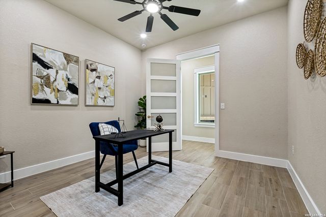 125 Dragonfly, La Vernia, TX 78121